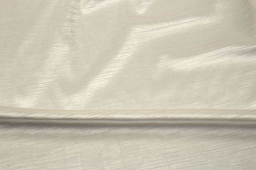 VELUXE Soft Velvet Fabric – Premium Quality by Fabrics Star Fabrics Star