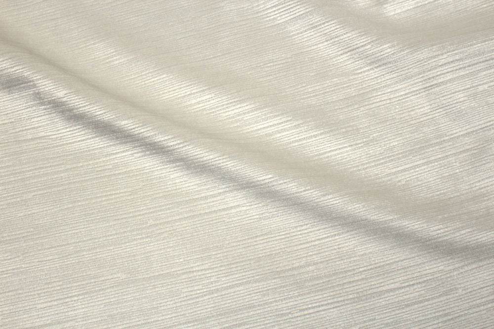 VELUXE Soft Velvet Fabric – Premium Quality by Fabrics Star Ecru Fabrics Star