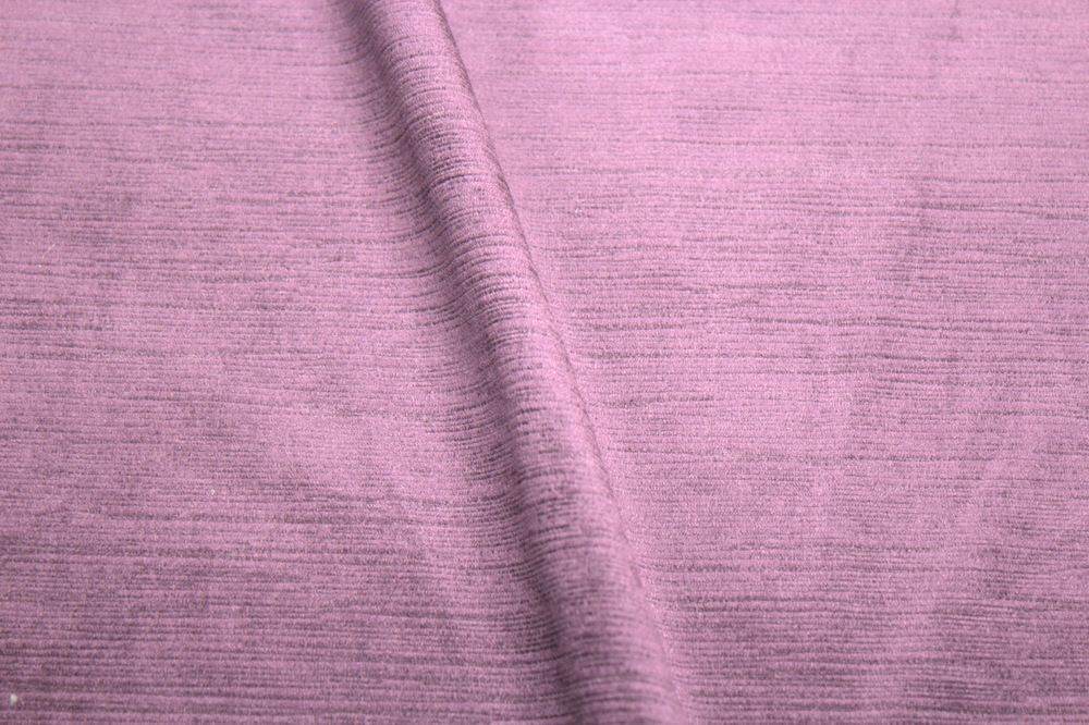VELUXE Soft Velvet Fabric – Premium Quality by Fabrics Star Eggplant Fabrics Star