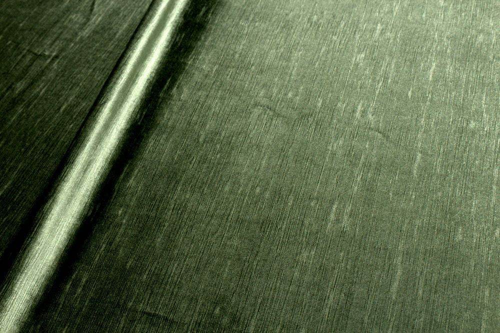 VELUXE Soft Velvet Fabric – Premium Quality by Fabrics Star Forest Fabrics Star