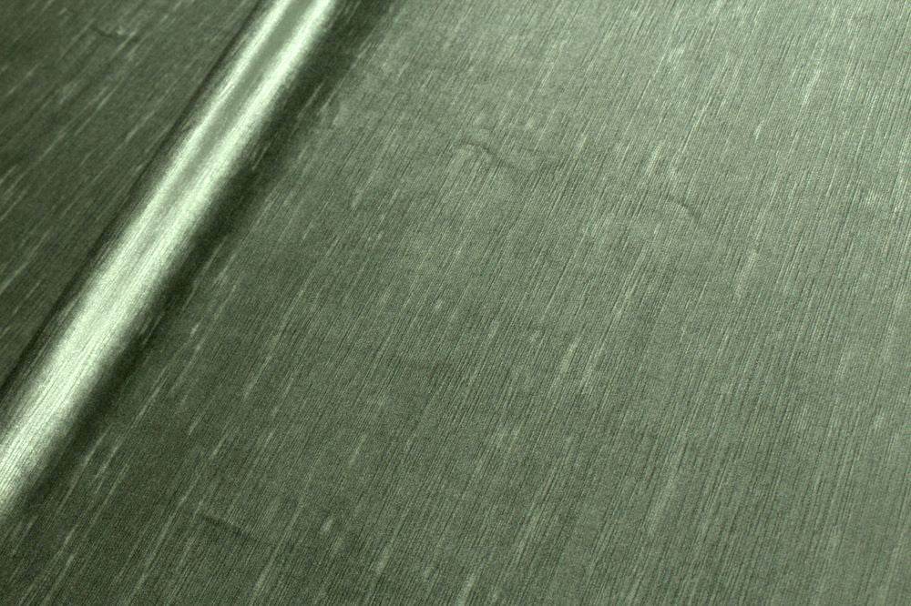 VELUXE Soft Velvet Fabric – Premium Quality by Fabrics Star Fabrics Star