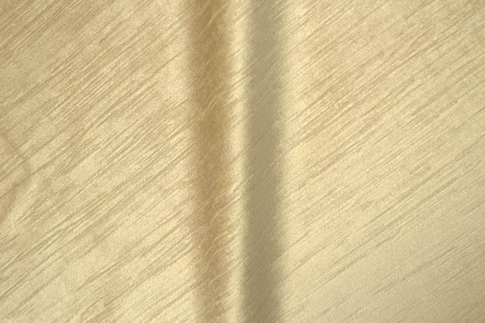 VELUXE Soft Velvet Fabric – Premium Quality by Fabrics Star Gold Fabrics Star