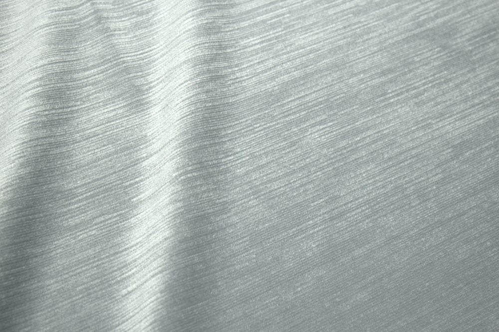 VELUXE Soft Velvet Fabric – Premium Quality by Fabrics Star Mint Fabrics Star