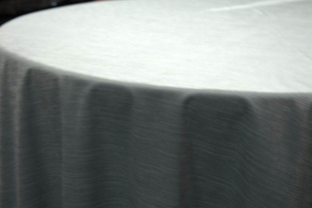 VELUXE Soft Velvet Fabric – Premium Quality by Fabrics Star Fabrics Star