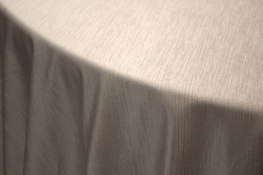 VELUXE Soft Velvet Fabric – Premium Quality by Fabrics Star Fabrics Star