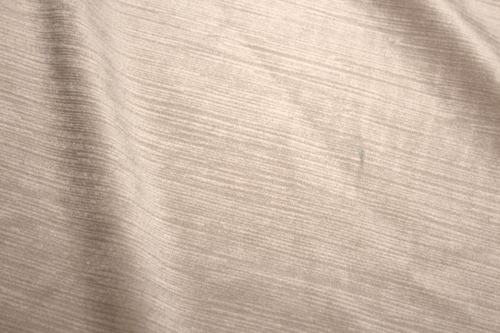 VELUXE Soft Velvet Fabric – Premium Quality by Fabrics Star Fabrics Star