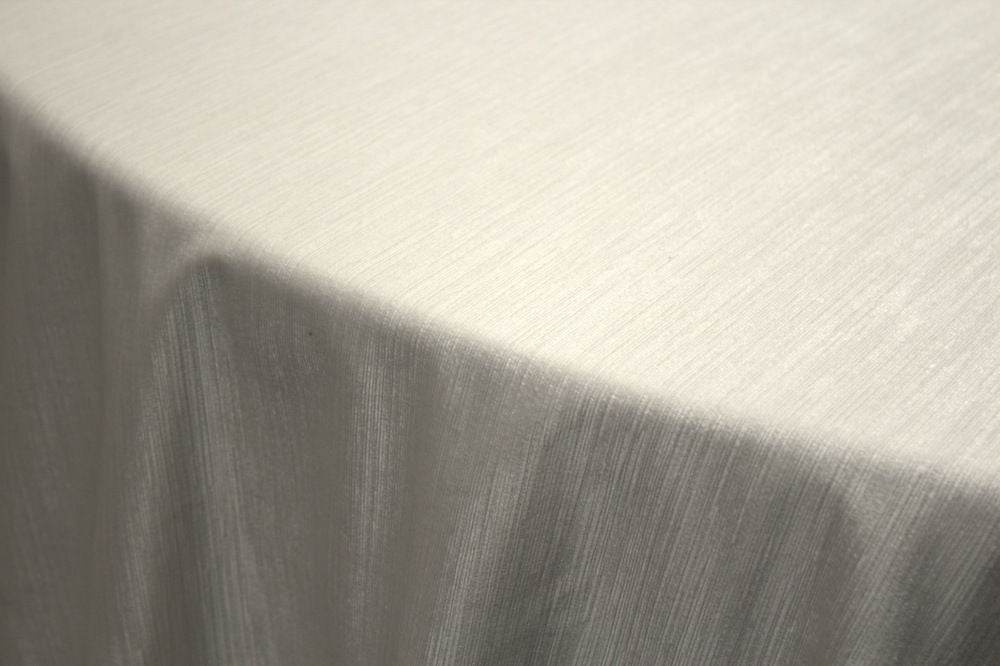 VELUXE Soft Velvet Fabric – Premium Quality by Fabrics Star Pink Fabrics Star