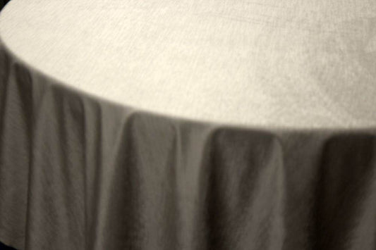 VELUXE Soft Velvet Fabric – Premium Quality by Fabrics Star Fabrics Star