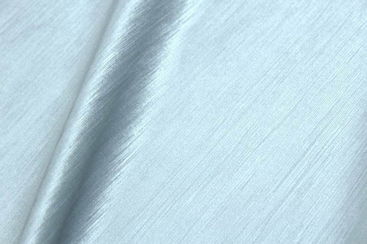 VELUXE Soft Velvet Fabric – Premium Quality by Fabrics Star Sky Blue Fabrics Star