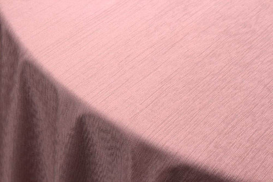 VELUXE Soft Velvet Fabric – Premium Quality by Fabrics Star Tulip Fabrics Star