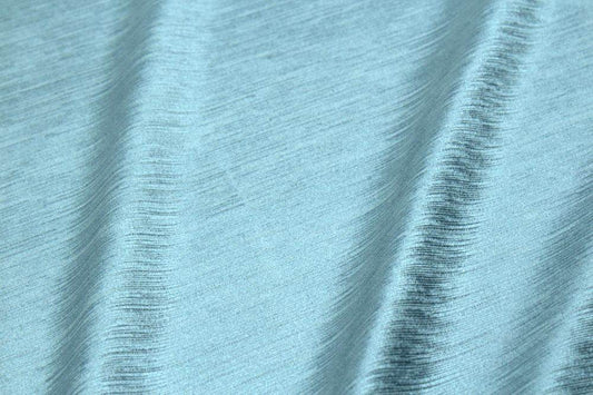VELUXE Soft Velvet Fabric – Premium Quality by Fabrics Star Wedgewood Blue Fabrics Star