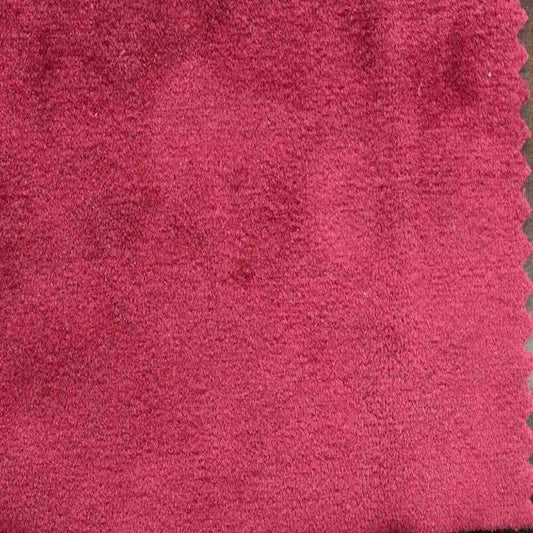 Shiny Velvet Fabric, 72 Inch. in Width, Ideal Material for Home Décor Malaga Fabrics Star