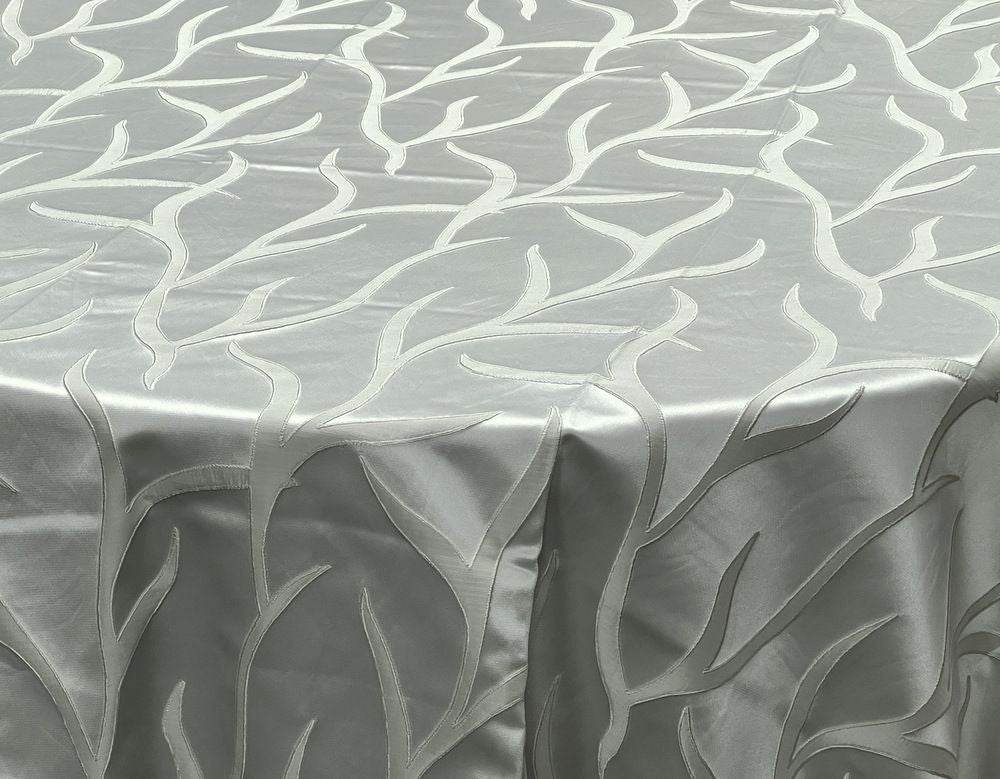 Vine tree Jacquard Fabric, 115 Inch. in Width, | Home Decor Fabrics Star