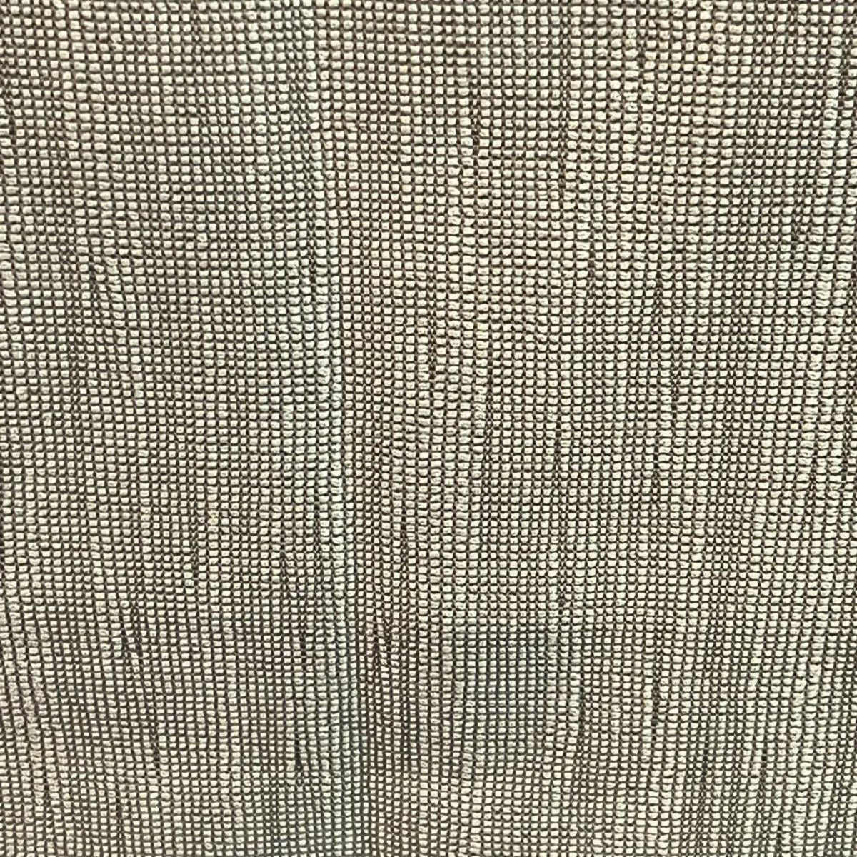 Beige York Jacquard Fabric by the Yard - 115 Inch Wide Fabrics Star