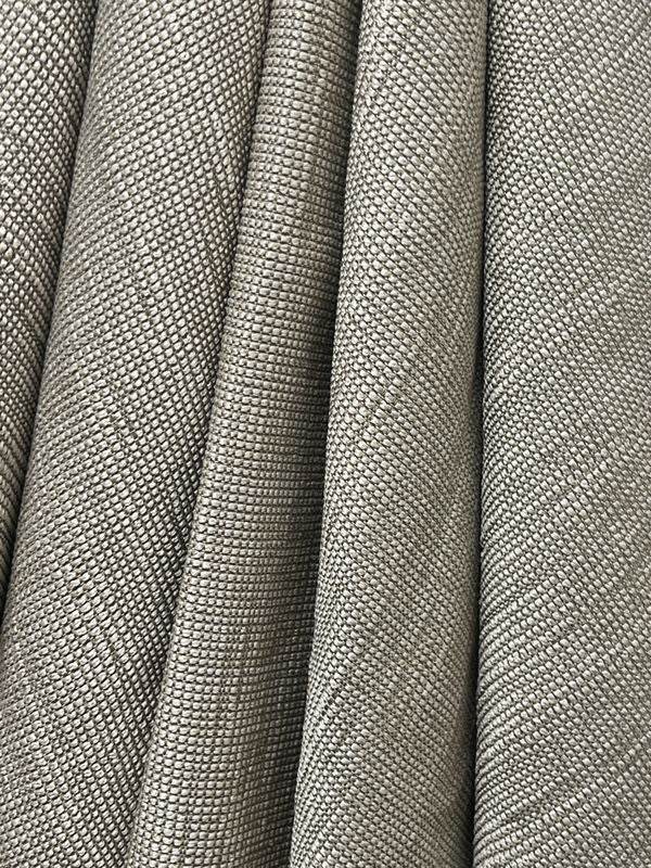 Beige York Jacquard Fabric by the Yard - 115 Inch Wide Fabrics Star