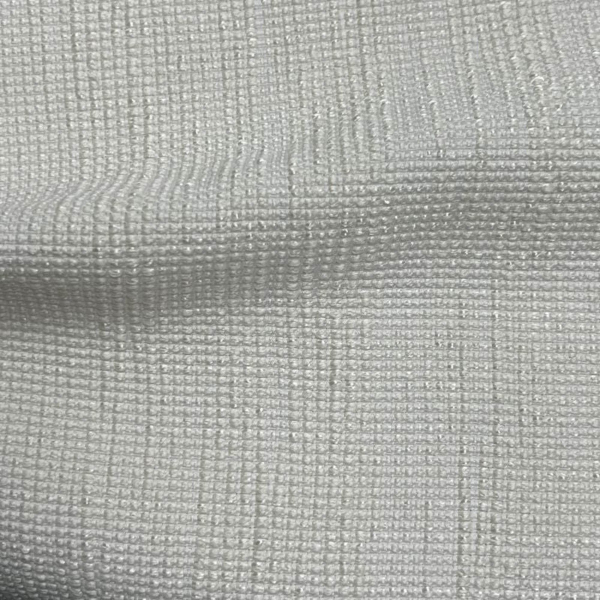 Ivory York Jacquard Fabric by the Yard - 115 Inch Wide Fabrics Star