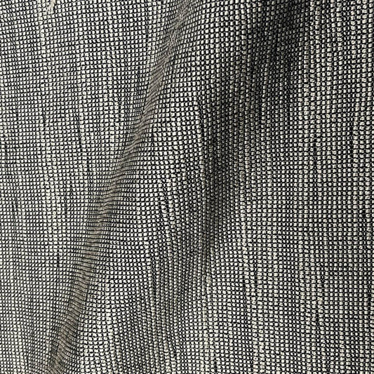 Mocha York Jacquard Fabric by the Yard - 115 Inch Wide Fabrics Star