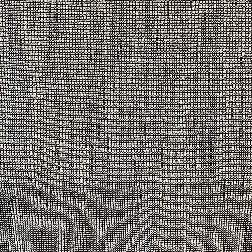 Mocha York Jacquard Fabric by the Yard - 115 Inch Wide Fabrics Star
