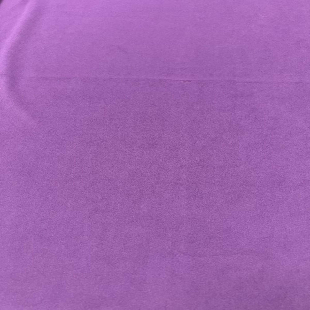 Soft Velvet Fabric, 72 Inch. in Width, Ideal Material for Home Décor Levende Fabrics Star