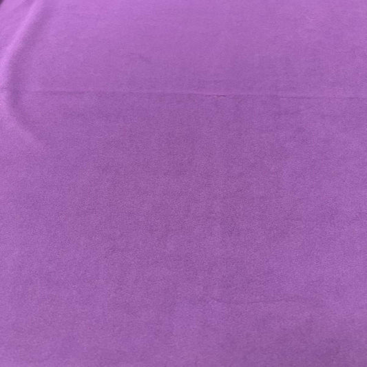 Soft Velvet Fabric, 72 Inch. in Width, Ideal Material for Home Décor Levende Fabrics Star