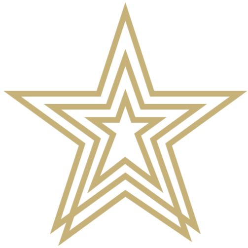 Fabrics Star